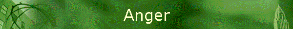 Anger