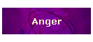Anger
