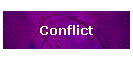 Conflict