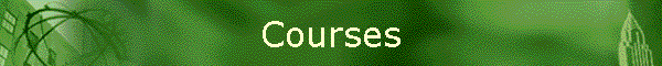Courses
