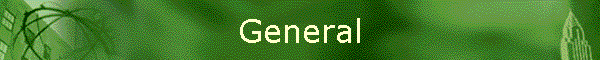 General