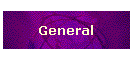 General