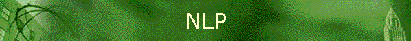 NLP