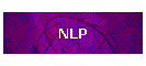 NLP