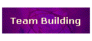 Team Building