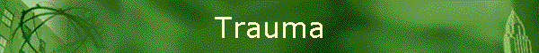 Trauma