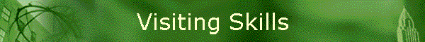 Visiting Skills